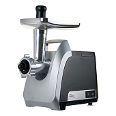 Мясорубка электрическая Oasis MG-TK3 Мясорубка электрическая Oasis MG-TK3