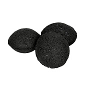  Уголь брикетированный BOYSCOUT ПОДУШЕЧКИ длительного горения 2 кг 61635 