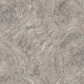 Обои 1.06х10м Jasper арт.9205-24 Коричневый /Monte Solaro Обои 1.06х10м Jasper арт.9205-24 Коричневый /Monte Solaro