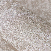  Обои 1.06х10м Долли арт. 70541-18 Бежевый /Аспект 