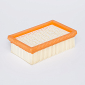 Фильтр плоский для MV4-MV6/WD4-WD6 Фильтр плоский для MV4-MV6/WD4-WD6