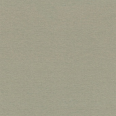  Обои 1.06х10м House арт. 9287-12 Коричневый /Monte Solaro 