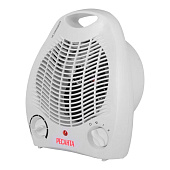  Тепловентилятор Ресанта ТВС-1 67/2/1 