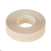  Кром.лента мелам.с кл.19мм дуб молоч (5 м) 