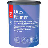 Грунтовка Otex Primer База А 0,9 л