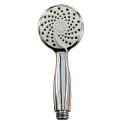 Лейка для душа 3 режима D8, L20 LST805 Лейка для душа 3 режима D8, L20 LST805