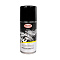  Смазка медная Sintec Copper Grease 210мл аэрозоль  102516/ 105227 