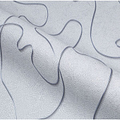 Обои 1.06х10м Salvador арт.72209-41 Светло-серый /Палитра Обои 1.06х10м Salvador арт.72209-41 Светло-серый /Палитра