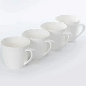 Кружка 420 мл Гретта 244-64009 Кружка 420 мл Гретта 244-64009