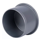 Заглушка ПП 110 Заглушка ПП 110