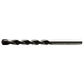 Сверло по бетону 4х75мм цилиндр. хвостовик Matrix Сверло по бетону 4х75мм цилиндр. хвостовик Matrix