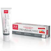  Зубная паста Сплат Professoinal Отбеливание 100мл 