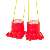 Ходули Великан, микс, 4382436 Ходули Великан, микс, 4382436