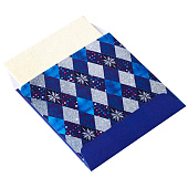 Ароматизатор для дома «Новогодний микс», 11 х 11 см Ароматизатор для дома «Новогодний микс», 11 х 11 см