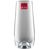 Набор стаканов RONA DRINK MASTER 230мл, 4шт Набор стаканов RONA DRINK MASTER 230мл, 4шт