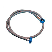 Шланг заливной для ст маш 4,5м Шланг заливной для ст маш 4,5м