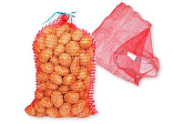 Сетка овощная 30х47 см (9 кг) Сетка овощная 30х47 см (9 кг)