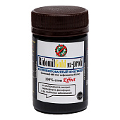  Ridomil Gold MZ-profi фунгицид "Ридомил Голд", 12,5 г 7502422 