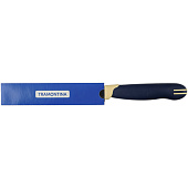  Tramontina Multicolor Нож кухонный 6" 23522/016  /871-200 