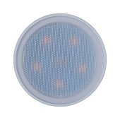 Лампа ОНЛАЙТ MR16 5Вт GU5.3 теп Лампа ОНЛАЙТ MR16 5Вт GU5.3 теп