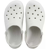  Сабо женские 3719 W-S-EVA р.41 