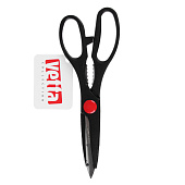 Ножницы кухонные Vetta 21 см с орехоколом 884-309 Ножницы кухонные Vetta 21 см с орехоколом 884-309