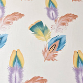  Комплект постельного белья 1,5 спальный Mariya DeLuxe 1194-1П 