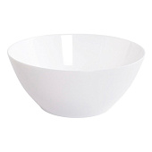 Салатник CANNES 18см V9732 Салатник CANNES 18см V9732