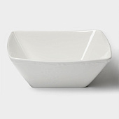 Салатник фарфоровый Magistro Kingdom, 1,8 л, 23х22,5х8 см 9849155 Салатник фарфоровый Magistro Kingdom, 1,8 л, 23х22,5х8 см 9849155