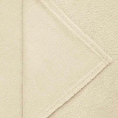 Плед 150х200 Texrepublic 005/1520 NC Плед 150х200 Texrepublic 005/1520 NC