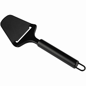 Слайсер для сыра Mallony Classico NERO 105278 Слайсер для сыра Mallony Classico NERO 105278