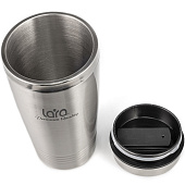 Термокружка 500мл LARA LR04-35 Термокружка 500мл LARA LR04-35