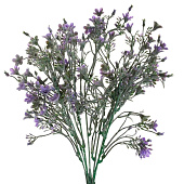 Букет искусственный «Армерия галант», 33 см, МИКС 9913281 Букет искусственный «Армерия галант», 33 см, МИКС 9913281