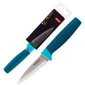  Нож овощной Velutto Mallony MAL-04VEL 005527 