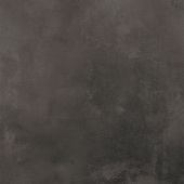  Керамогранит 60х60 Vibe GT Черный арт. GT60603205MR /GlobalTile 