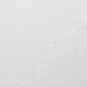 Флизелин малярный 1,06х25м 130г/м2 CNF130 /NORTEX Флизелин малярный 1,06х25м 130г/м2 CNF130 /NORTEX