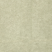 Полотенце махровое LoveLife "Нежность" 50х90 см, цв.оливковый, 100% хлопок, 450 гр/м2 9424221 Полотенце махровое LoveLife "Нежность" 50х90 см, цв.оливковый, 100% хлопок, 450 гр/м2 9424221