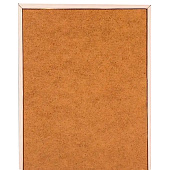  Ключница настенная «Колибри», панно декоративное, молочный дуб 15?21 см 4427732 