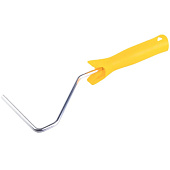  Ручка для мини-валиков, бугель 50-75мм, L 20-30см 