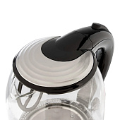 Чайник Energy E-220E Чайник Energy E-220E