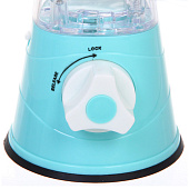 Тёрка универсальная Селфи 341-219 Тёрка универсальная Селфи 341-219