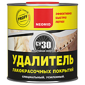  Неомид Удалитель ЛКП (0,85 кг) 