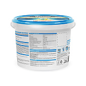 Гидроизоляция полимерная эластичная CL51, 5 кг / Церезит Гидроизоляция полимерная эластичная CL51, 5 кг / Церезит