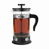 Френч-пресс SA-FP04-350, 350 мл Френч-пресс SA-FP04-350, 350 мл