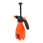 Опрыскиватель 1,5л Жук Классик ОП-205 Опрыскиватель 1,5л Жук Классик ОП-205