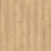  Ламинат Таркетт Sommer Nordica 32кл 1292х194х8мм Дуб Зеландия (2,005м2) 