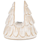  Салфетница "pine cones" 230-527 