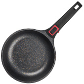 Сковорода Taller 22 см Mineral TR-44021 Сковорода Taller 22 см Mineral TR-44021