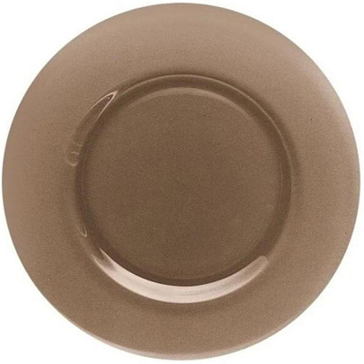 Тарелка обеденная Luminarc Ambiante Eclipse 25 см L5086 Тарелка обеденная Luminarc Ambiante Eclipse 25 см L5086