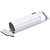 Пылесос SKYWAY ТОРНАДО 4000Па 60W 12V 4 насадки в сумке Пылесос SKYWAY ТОРНАДО 4000Па 60W 12V 4 насадки в сумке